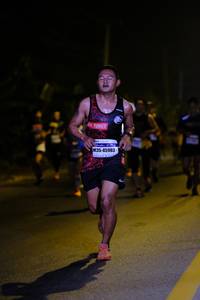 BIB: 45903
                            <button type="button" onclick="openModal(7705558)" class="btn btn-primary btn-sm float-right btn-popup" data-toggle="modal" data-target=".modal-high-quality">
                        <i class="fas fa-shopping-cart"></i> Add to Cart
                    </button>
                                            <button type="button" onclick="isThisMe(7705558, true)" class="btn btn-success btn-sm float-right btn-popup btn-isme hidden" data-toggle="tooltip" data-placement="bottom" title="นี่คือรูปของคุณใช่ไหม คลิกที่นี่เพื่อเอาเข้าอัลบั้ม">
                        <i class="fas fa-plus"></i> Add to album
                    </button>
                    <button type="button" onclick="isThisMe(7705558, false)" class="btn btn-warning btn-sm float-right btn-popup btn-isnotme hidden">
                        <i class="fas fa-ban"></i> Remove from album
                    </button>